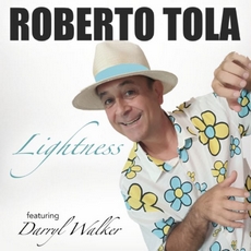 Lightness